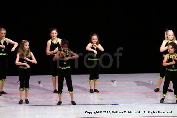 IMG_9155.jpg - 2012 Corky Bell Dance Recital5/19/2012Alabaster StudioBJCC Birmingham, Al