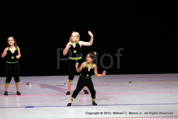 IMG_9157.jpg - 2012 Corky Bell Dance Recital5/19/2012Alabaster StudioBJCC Birmingham, Al