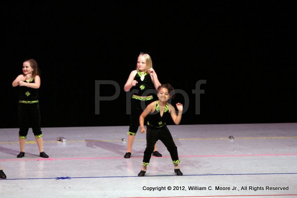 IMG_9160.jpg - 2012 Corky Bell Dance Recital5/19/2012Alabaster StudioBJCC Birmingham, Al