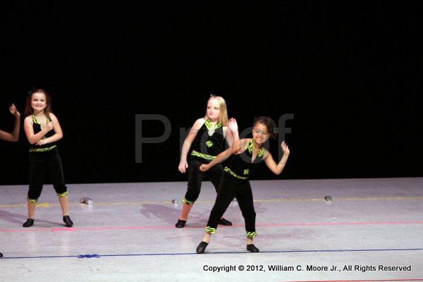 IMG_9161.jpg - 2012 Corky Bell Dance Recital5/19/2012Alabaster StudioBJCC Birmingham, Al