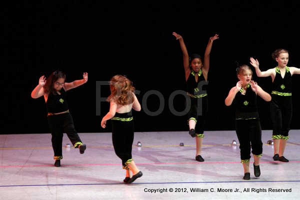 IMG_9167.jpg - 2012 Corky Bell Dance Recital5/19/2012Alabaster StudioBJCC Birmingham, Al