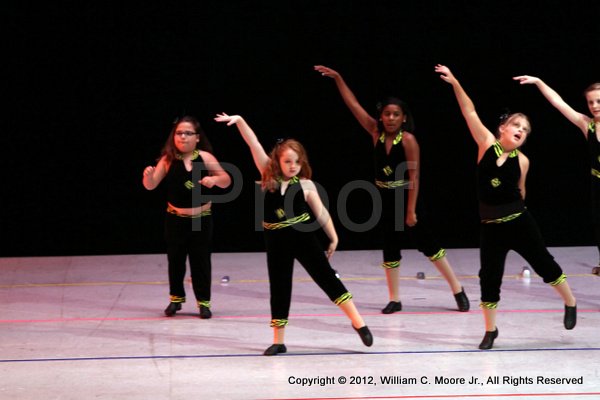 IMG_9170.jpg - 2012 Corky Bell Dance Recital5/19/2012Alabaster StudioBJCC Birmingham, Al