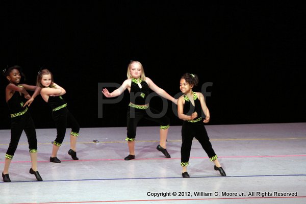IMG_9181.jpg - 2012 Corky Bell Dance Recital5/19/2012Alabaster StudioBJCC Birmingham, Al