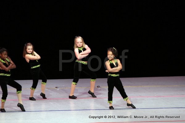 IMG_9182.jpg - 2012 Corky Bell Dance Recital5/19/2012Alabaster StudioBJCC Birmingham, Al