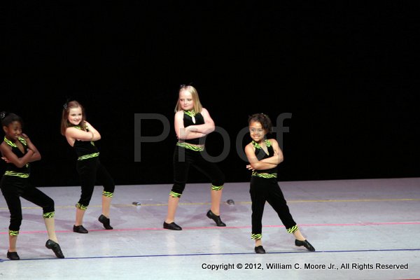 IMG_9183.jpg - 2012 Corky Bell Dance Recital5/19/2012Alabaster StudioBJCC Birmingham, Al
