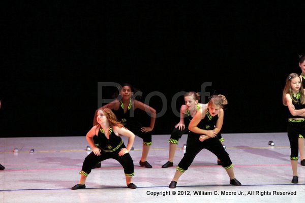 IMG_9188.jpg - 2012 Corky Bell Dance Recital5/19/2012Alabaster StudioBJCC Birmingham, Al