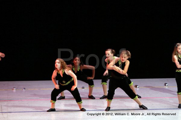 IMG_9189.jpg - 2012 Corky Bell Dance Recital5/19/2012Alabaster StudioBJCC Birmingham, Al
