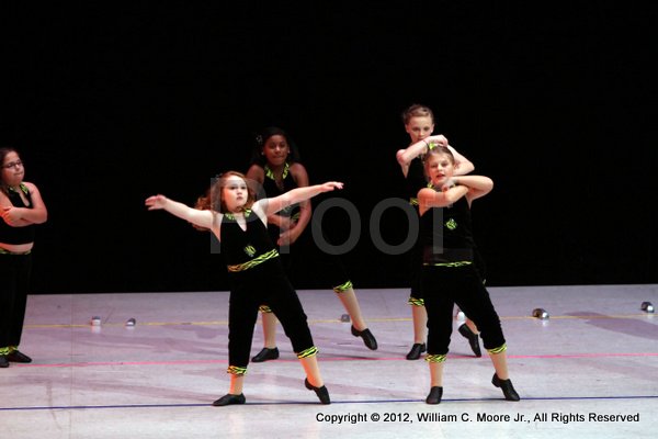 IMG_9190.jpg - 2012 Corky Bell Dance Recital5/19/2012Alabaster StudioBJCC Birmingham, Al