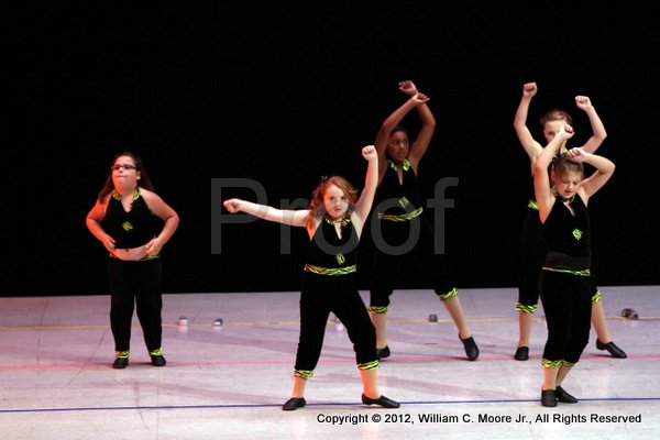IMG_9195.jpg - 2012 Corky Bell Dance Recital5/19/2012Alabaster StudioBJCC Birmingham, Al