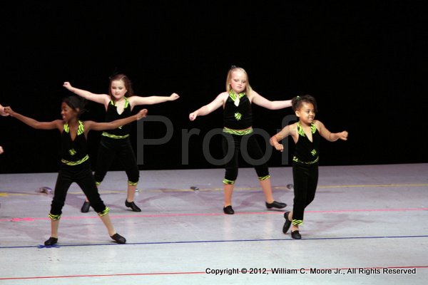 IMG_9201.jpg - 2012 Corky Bell Dance Recital5/19/2012Alabaster StudioBJCC Birmingham, Al