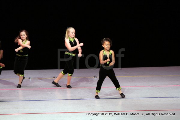 IMG_9202.jpg - 2012 Corky Bell Dance Recital5/19/2012Alabaster StudioBJCC Birmingham, Al
