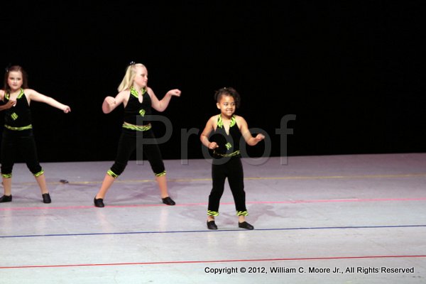 IMG_9203.jpg - 2012 Corky Bell Dance Recital5/19/2012Alabaster StudioBJCC Birmingham, Al