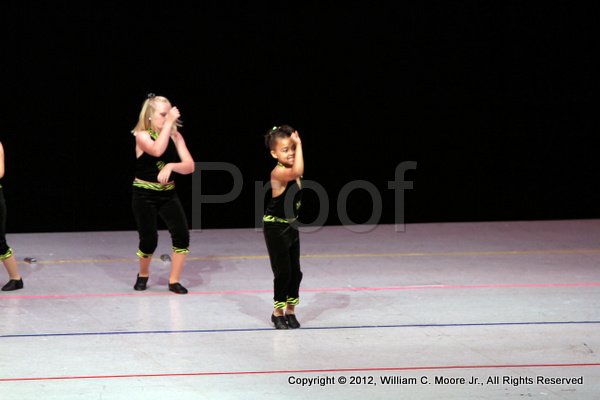 IMG_9204.jpg - 2012 Corky Bell Dance Recital5/19/2012Alabaster StudioBJCC Birmingham, Al