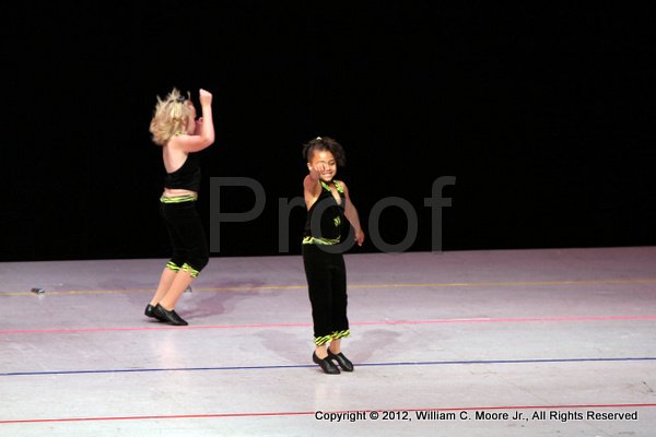 IMG_9205.jpg - 2012 Corky Bell Dance Recital5/19/2012Alabaster StudioBJCC Birmingham, Al