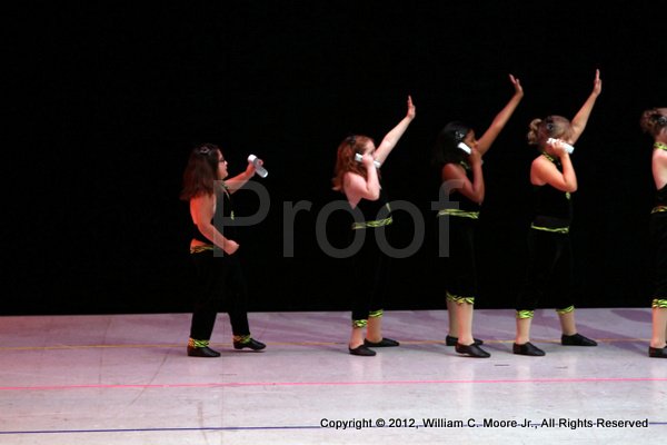 IMG_9215.jpg - 2012 Corky Bell Dance Recital5/19/2012Alabaster StudioBJCC Birmingham, Al