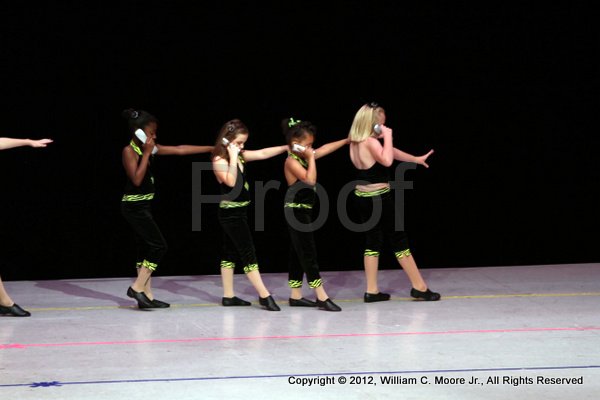 IMG_9218.jpg - 2012 Corky Bell Dance Recital5/19/2012Alabaster StudioBJCC Birmingham, Al