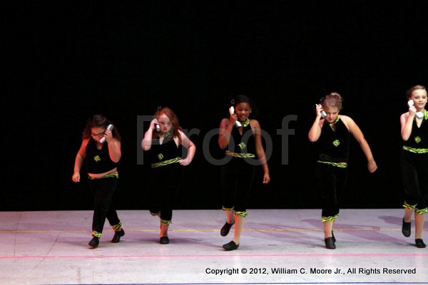 IMG_9223.jpg - 2012 Corky Bell Dance Recital5/19/2012Alabaster StudioBJCC Birmingham, Al