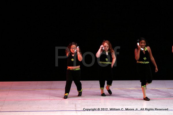 IMG_9224.jpg - 2012 Corky Bell Dance Recital5/19/2012Alabaster StudioBJCC Birmingham, Al