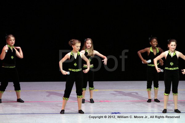 IMG_9229.jpg - 2012 Corky Bell Dance Recital5/19/2012Alabaster StudioBJCC Birmingham, Al