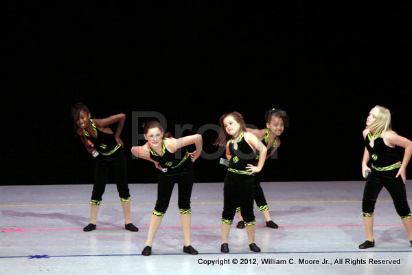IMG_9231.jpg - 2012 Corky Bell Dance Recital5/19/2012Alabaster StudioBJCC Birmingham, Al