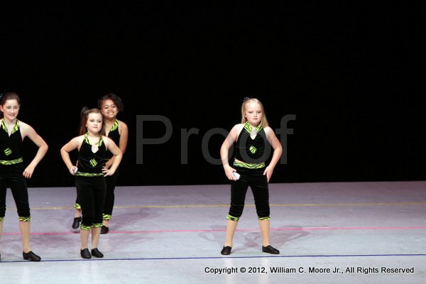 IMG_9233.jpg - 2012 Corky Bell Dance Recital5/19/2012Alabaster StudioBJCC Birmingham, Al