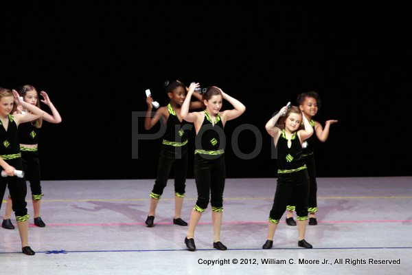 IMG_9237.jpg - 2012 Corky Bell Dance Recital5/19/2012Alabaster StudioBJCC Birmingham, Al