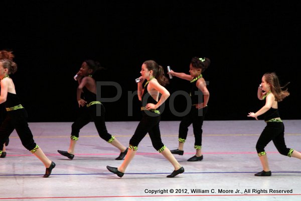 IMG_9242.jpg - 2012 Corky Bell Dance Recital5/19/2012Alabaster StudioBJCC Birmingham, Al