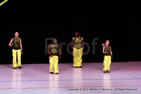 IMG_4898.jpg - 2012 Corky Bell Dance Recital5/19/2012Alabaster StudioBJCC Birmingham, Al