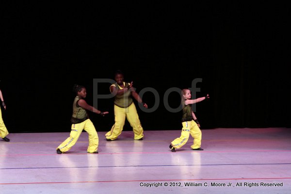 IMG_4899.jpg - 2012 Corky Bell Dance Recital5/19/2012Alabaster StudioBJCC Birmingham, Al