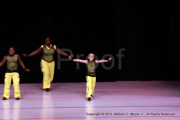 IMG_4900.jpg - 2012 Corky Bell Dance Recital5/19/2012Alabaster StudioBJCC Birmingham, Al