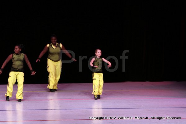 IMG_4901.jpg - 2012 Corky Bell Dance Recital5/19/2012Alabaster StudioBJCC Birmingham, Al