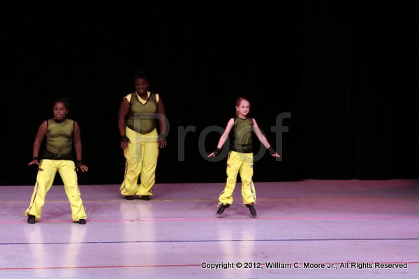 IMG_4902.jpg - 2012 Corky Bell Dance Recital5/19/2012Alabaster StudioBJCC Birmingham, Al