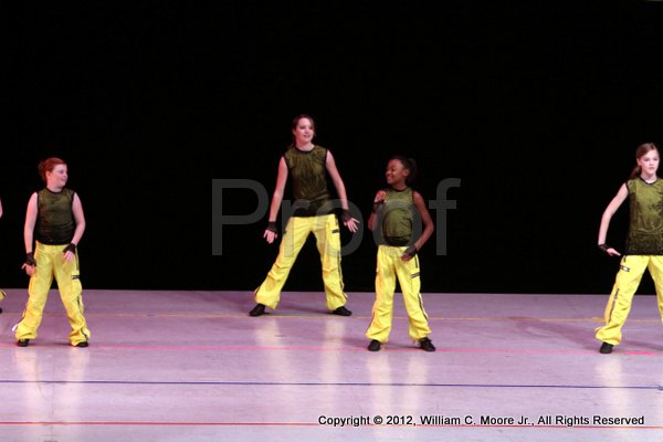 IMG_4904.jpg - 2012 Corky Bell Dance Recital5/19/2012Alabaster StudioBJCC Birmingham, Al