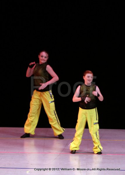 IMG_4906.jpg - 2012 Corky Bell Dance Recital5/19/2012Alabaster StudioBJCC Birmingham, Al