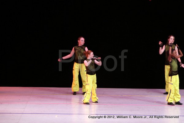 IMG_4907.jpg - 2012 Corky Bell Dance Recital5/19/2012Alabaster StudioBJCC Birmingham, Al