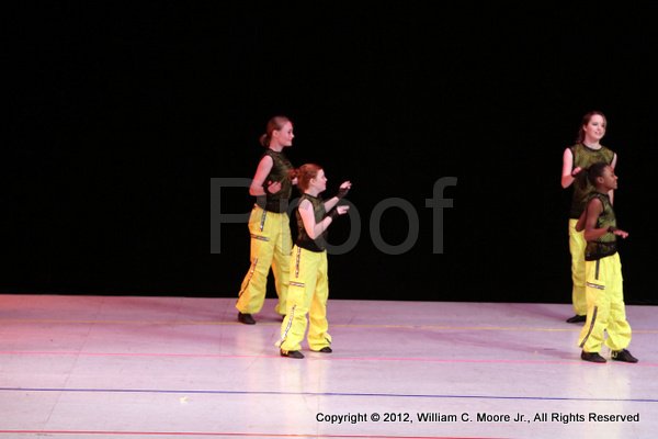 IMG_4908.jpg - 2012 Corky Bell Dance Recital5/19/2012Alabaster StudioBJCC Birmingham, Al