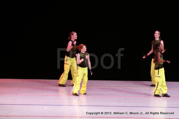 IMG_4909.jpg - 2012 Corky Bell Dance Recital5/19/2012Alabaster StudioBJCC Birmingham, Al