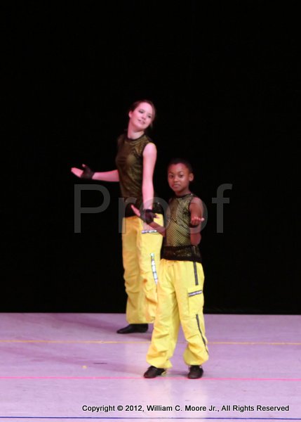 IMG_4911.jpg - 2012 Corky Bell Dance Recital5/19/2012Alabaster StudioBJCC Birmingham, Al