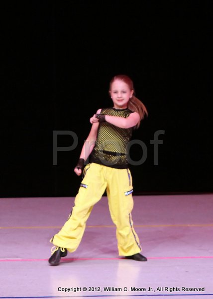 IMG_4919.jpg - 2012 Corky Bell Dance Recital5/19/2012Alabaster StudioBJCC Birmingham, Al