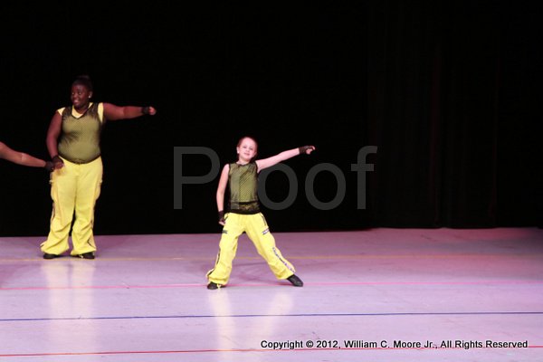 IMG_4920.jpg - 2012 Corky Bell Dance Recital5/19/2012Alabaster StudioBJCC Birmingham, Al