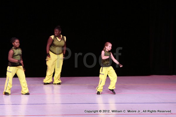 IMG_4921.jpg - 2012 Corky Bell Dance Recital5/19/2012Alabaster StudioBJCC Birmingham, Al