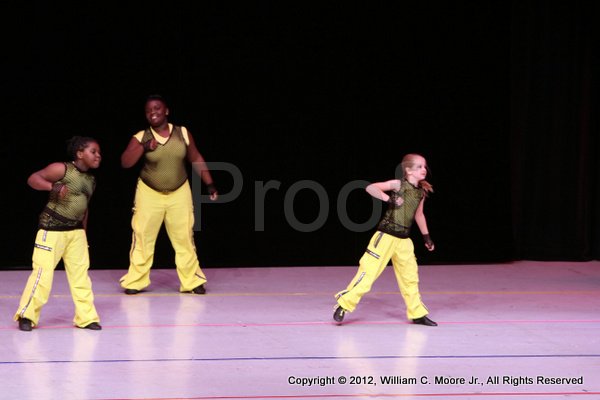 IMG_4922.jpg - 2012 Corky Bell Dance Recital5/19/2012Alabaster StudioBJCC Birmingham, Al