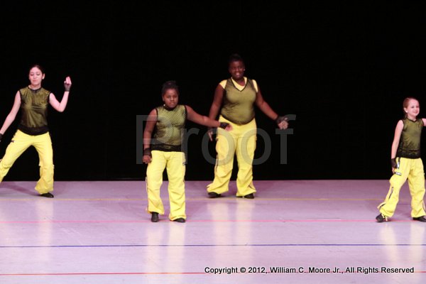 IMG_4925.jpg - 2012 Corky Bell Dance Recital5/19/2012Alabaster StudioBJCC Birmingham, Al