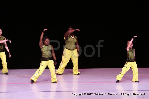 IMG_4928.jpg - 2012 Corky Bell Dance Recital5/19/2012Alabaster StudioBJCC Birmingham, Al