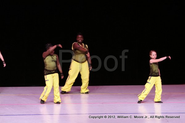 IMG_4929.jpg - 2012 Corky Bell Dance Recital5/19/2012Alabaster StudioBJCC Birmingham, Al