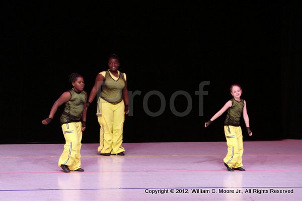 IMG_4930.jpg - 2012 Corky Bell Dance Recital5/19/2012Alabaster StudioBJCC Birmingham, Al