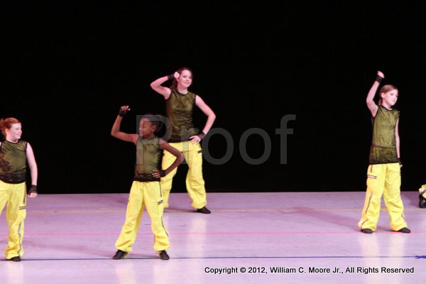 IMG_4942.jpg - 2012 Corky Bell Dance Recital5/19/2012Alabaster StudioBJCC Birmingham, Al