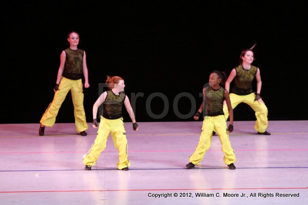 IMG_4944.jpg - 2012 Corky Bell Dance Recital5/19/2012Alabaster StudioBJCC Birmingham, Al