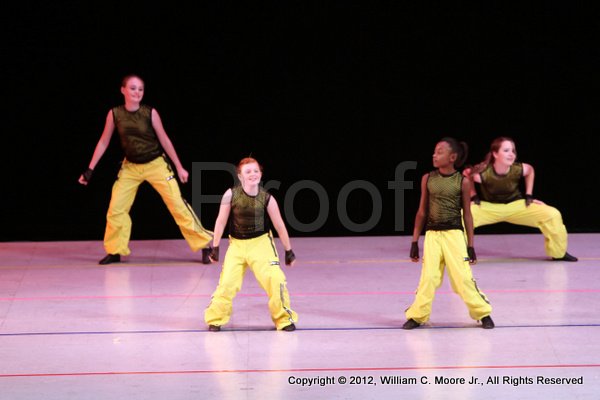 IMG_4946.jpg - 2012 Corky Bell Dance Recital5/19/2012Alabaster StudioBJCC Birmingham, Al