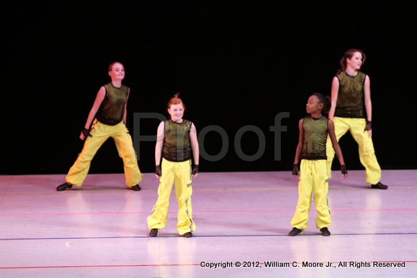 IMG_4947.jpg - 2012 Corky Bell Dance Recital5/19/2012Alabaster StudioBJCC Birmingham, Al